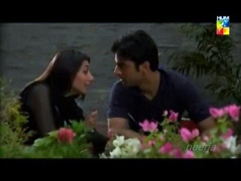 Chupke se mile pyaase pyaase kuchh hum ..Asher Khirad