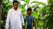 Dorodiya Bangla Song  By FA Sumon - New Bangla Music video 2013 Eid Song