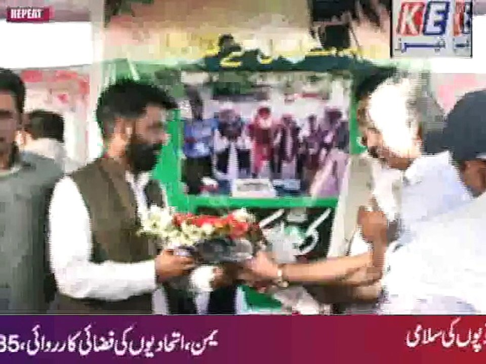 BULLETIN 21.04.15_mpeg4