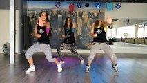 Fitness Dance 