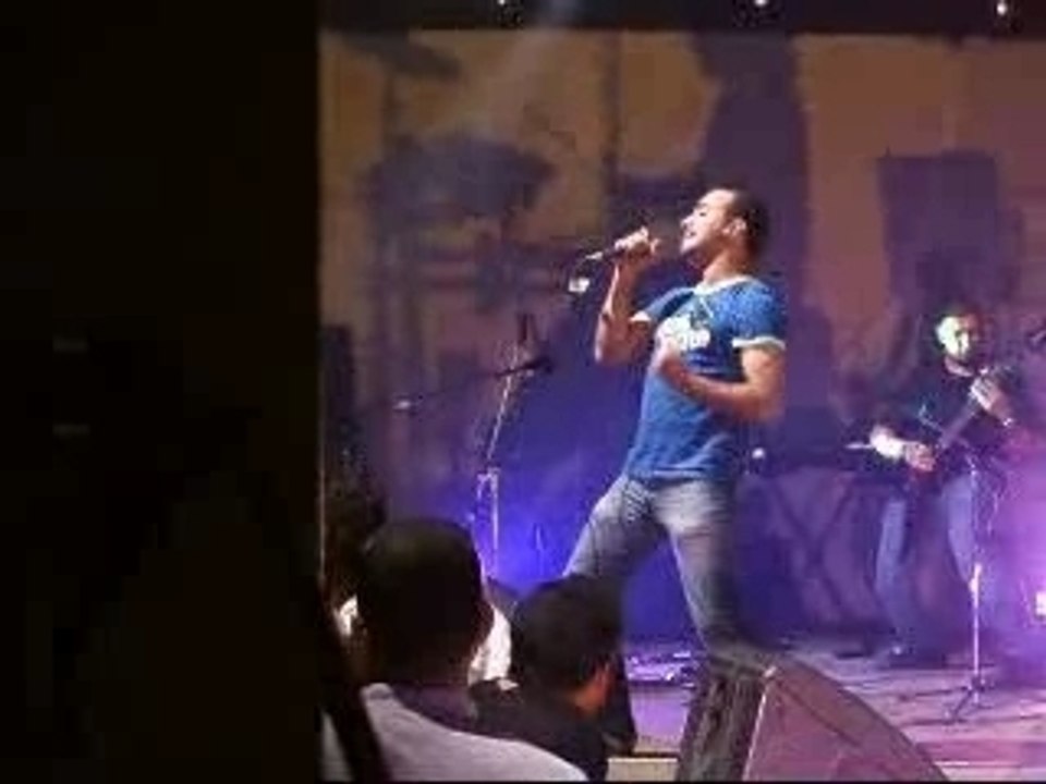BARZAKH