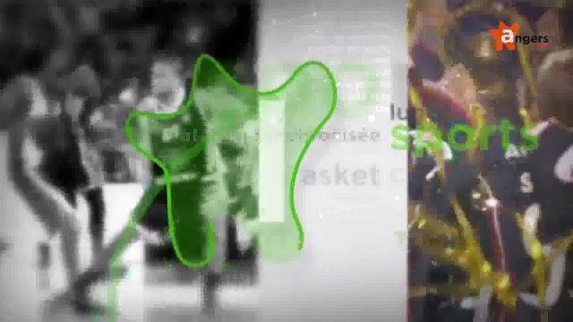 LUNDI SPORTS 1er SEMESTRE 2015 [S.2] [E.17] - Lundi Sports du lundi 20 avril 2015