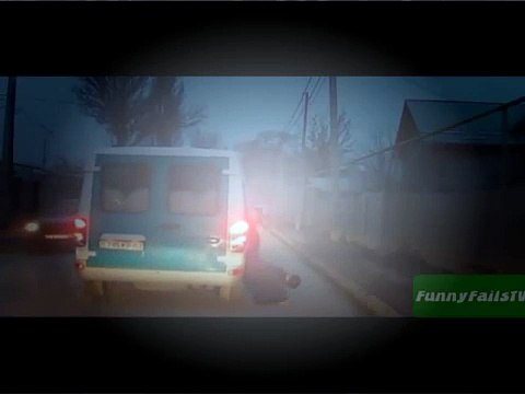 Funny Fails Funny Clips Funny Videos Funny Vines Funny Pranks Funny Animals Videos #9