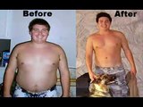 FAT LOSS FACTOR  - GET DISCOUNT NOW -