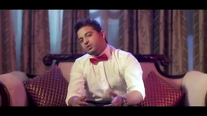 Tere Bina __ Puneet Sagar __ Single Records __ Full video song __ Latest Punjabi Songs 2015
