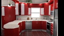 WOW! Modern Kitchen Colors! Ideas for Kitchen Colors! Kitchen Colors Ideas!