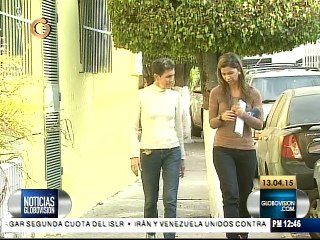 Marisela Díaz, un estímulo para los corredores