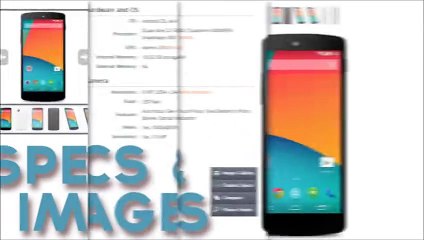 What's new in Android 5.1 Lollipop-