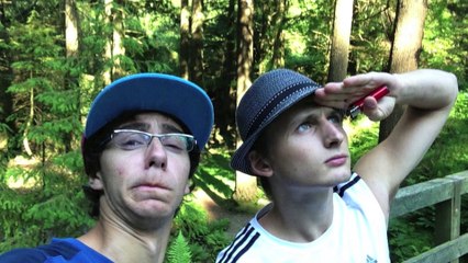 Road trip in Ireland 2014 1:2