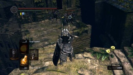 Ames obscures - partie 132 - La mauvaise partie de la ville