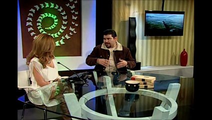 El lado oscuro de la ciencia y la tecnología.