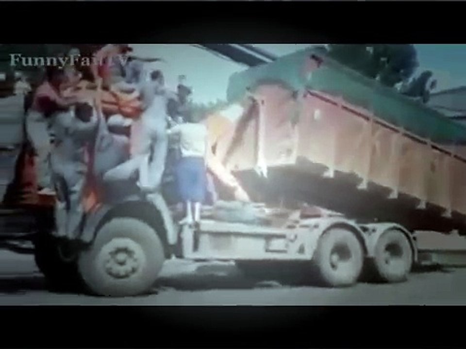 Funny Fails Funny Clips Funny Videos Funny Vines Funny Pranks Funny Animals Videos #7