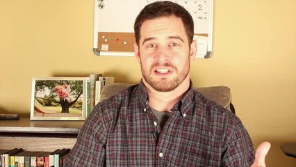 The Speed Bag: 'Jacare' it's not your turn