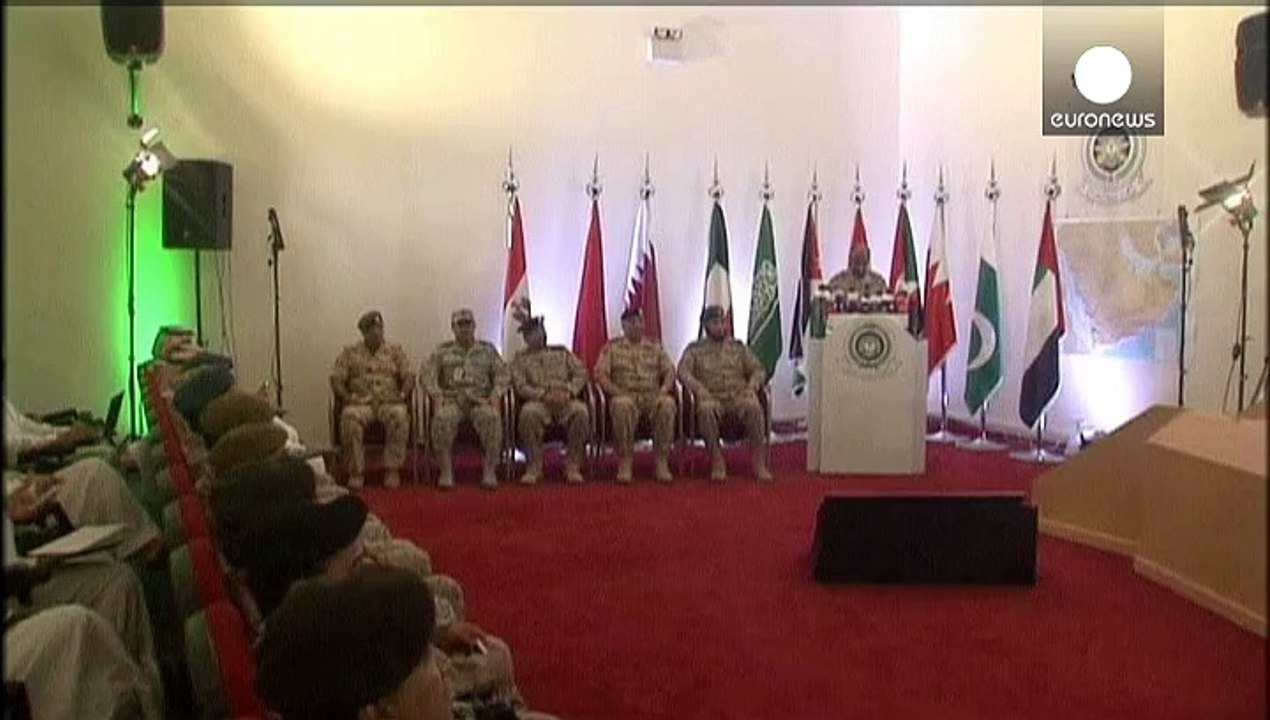 Yémen : raid aérien contre un dépôt de munitions, de nombreux civils tués