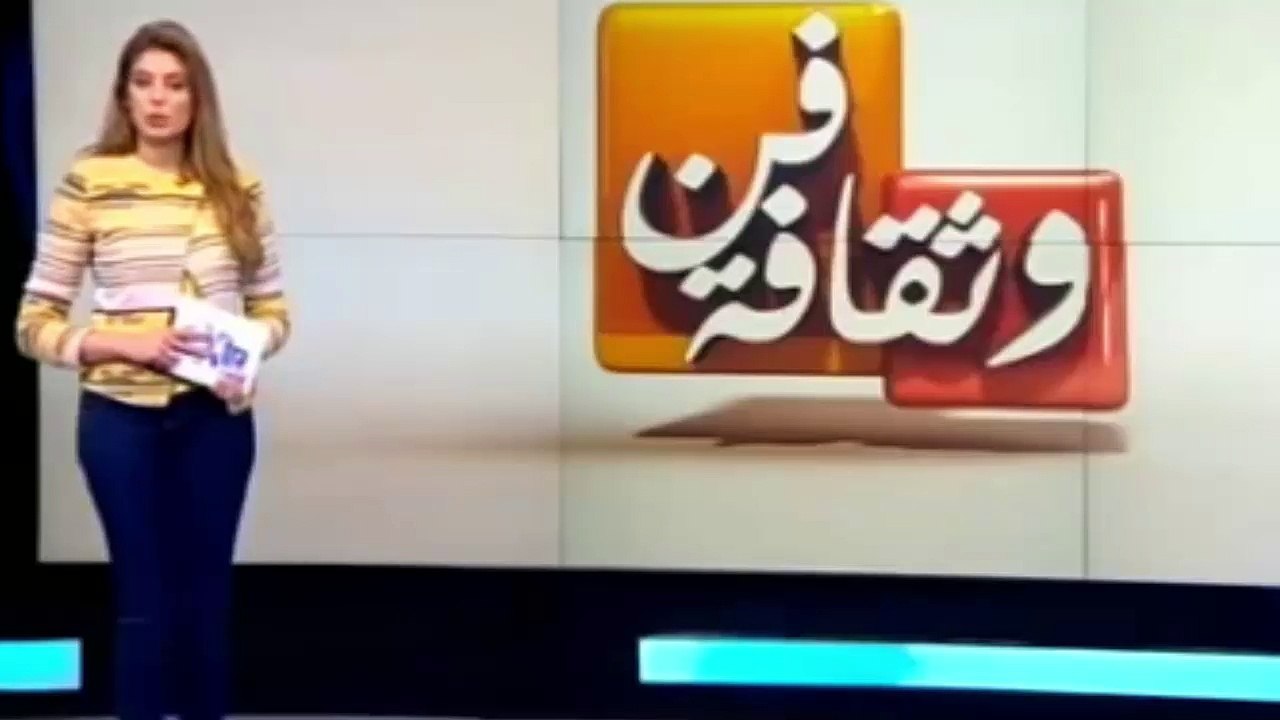 مصر‬: وفاة الممثل إبراهيم يسري عن عمر ناهز 65 عاما