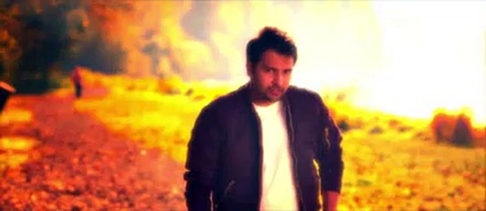 tera naa lab jay