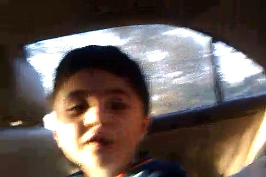 HTC,cell pictures 2345