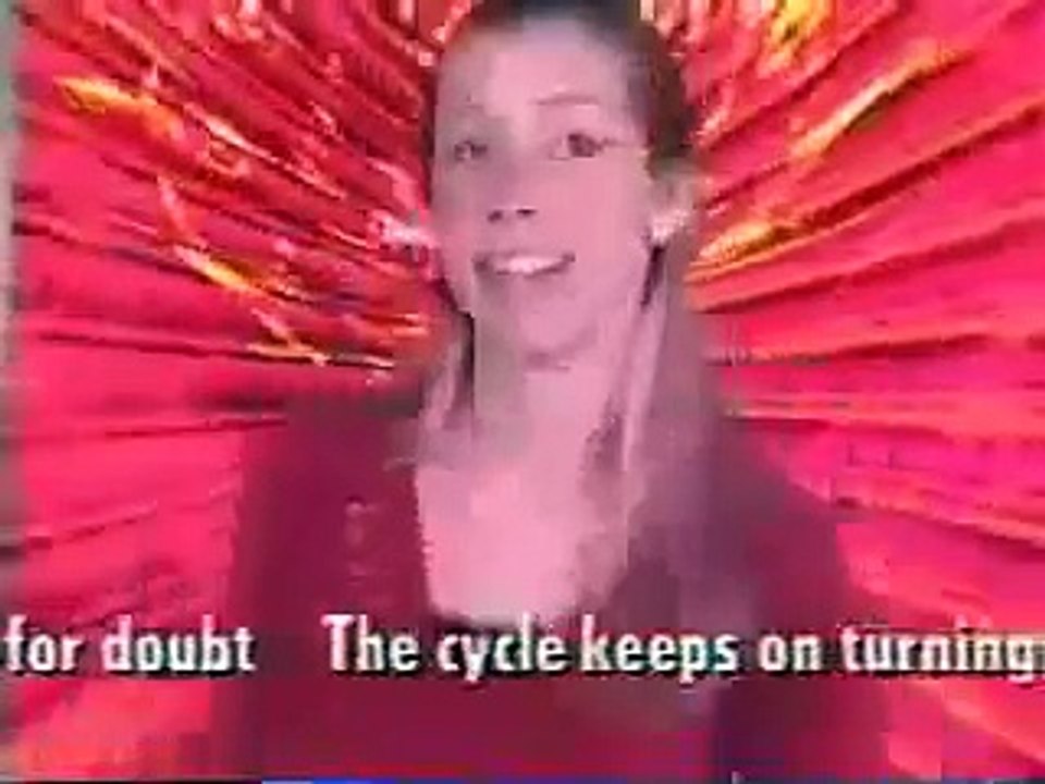 Mitosis, Mitosis! [When It Comes Time to Divide~!]