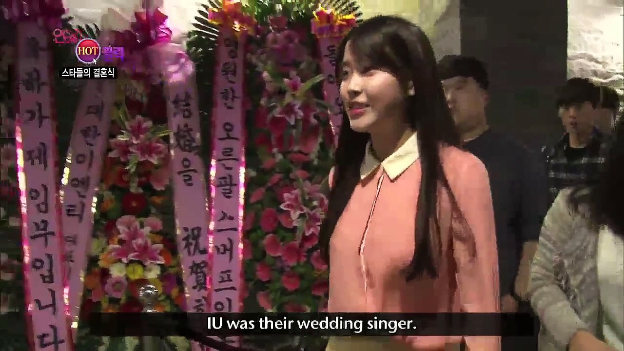 Entertainment Weekly - Entertainment Hot Click (Entertainment Weekly / 2013.05.30)