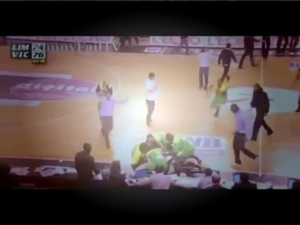 Funny Fails Funny Clips Funny Videos Funny Vines Funny Pranks Funny Animals Videos #2