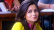 Alia Bhatt: Udta Punjab is Big Risk - The Bollywood