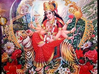 Maiya Ji Teri Maya...(Narendra Chanchal)