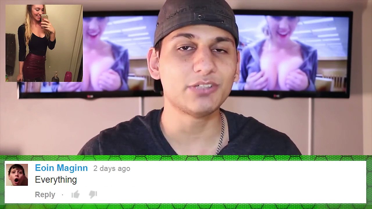 Teenager Arrested For Making Adult Videos In The Library