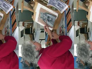 How to 10 ways you can make money easily