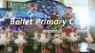 Forever Dance Crew Ballet | Doraemon Indonesia - Kids Ballet Jakarta