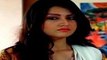 Dil e Barbaad Episode 37 Full Drama on Ary Digital 20th April 2015