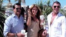 FashionTV -Day & Night Brunch Party at St. Tropez with Hofit Golan _ FashionTV PARTIES