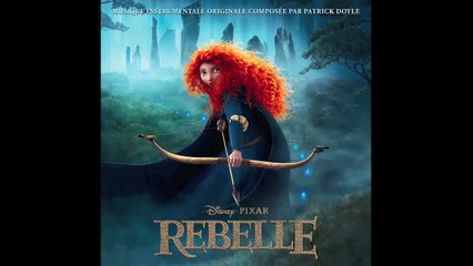 Rebelle Soleil brûlant [HD] (fr)
