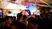 FashionTV -Emma Hewitt at Zouk Club Party in Singapore _ FashionTV - FTV PARTIES