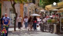 Elezioni a Cipro Nord: attese e speranze nelle strade di Nicosia