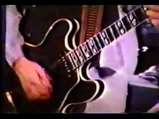 Player  "Baby Come Back" 70s Dance