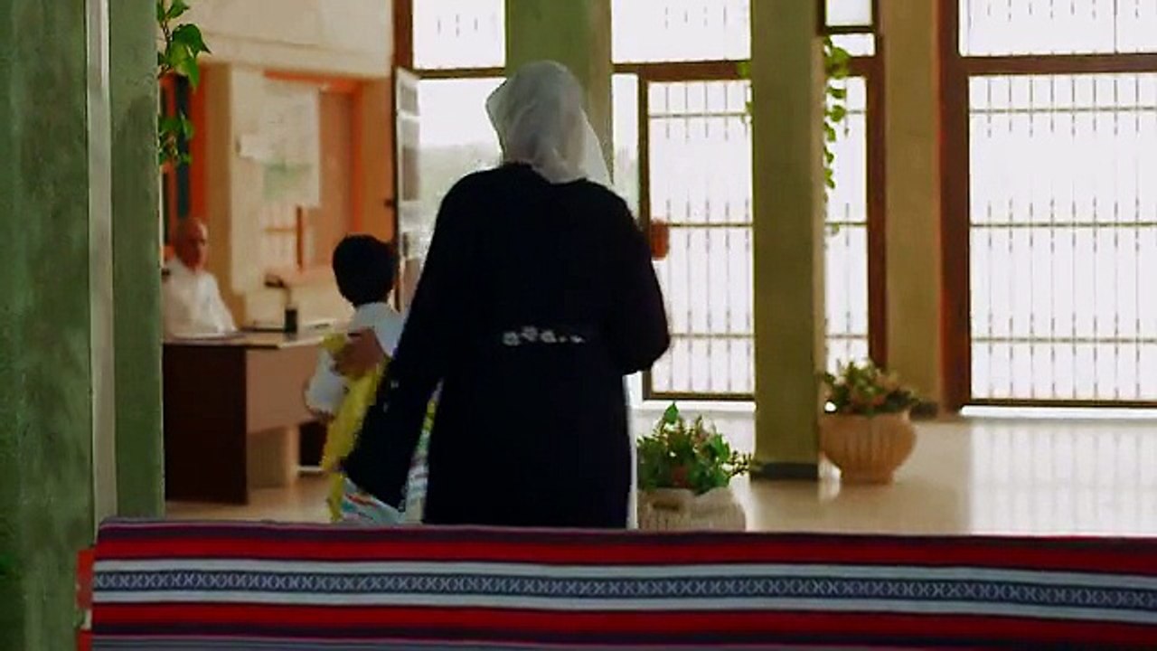 Sadiqati_AL_3zizat (12)