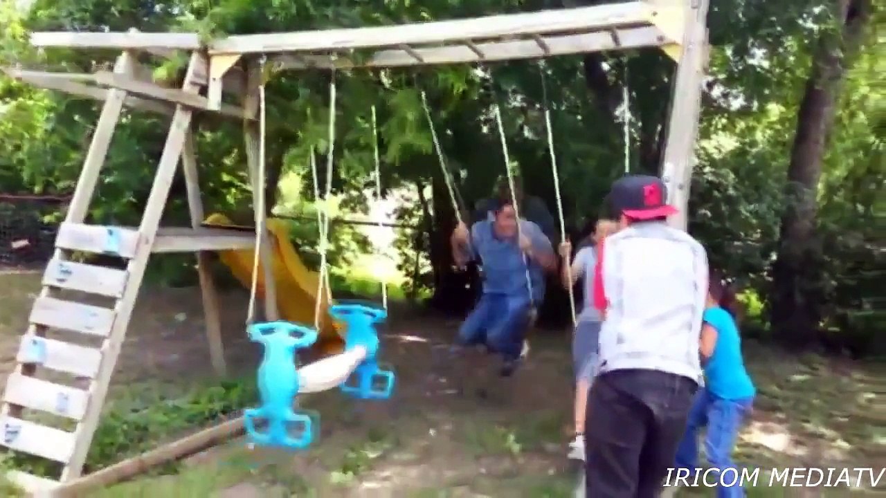 Epic Fail - Win Compilation Part - 16