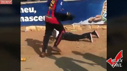 BEST EPIC FAILS // WIN Compilation ◄ BEST FUNNY VIDEOS ► FUNNY FAIL April 2015 #7