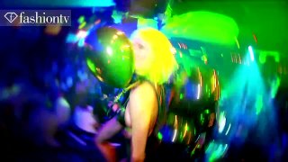 FashionTV -F Vodka Elixir of Fashion & F 88 Luxury Energy Drinks at The World's Best Clubs _ FashionTV - FTV