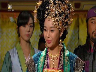 درامای خەونی پاشا ئەڵقەی 21