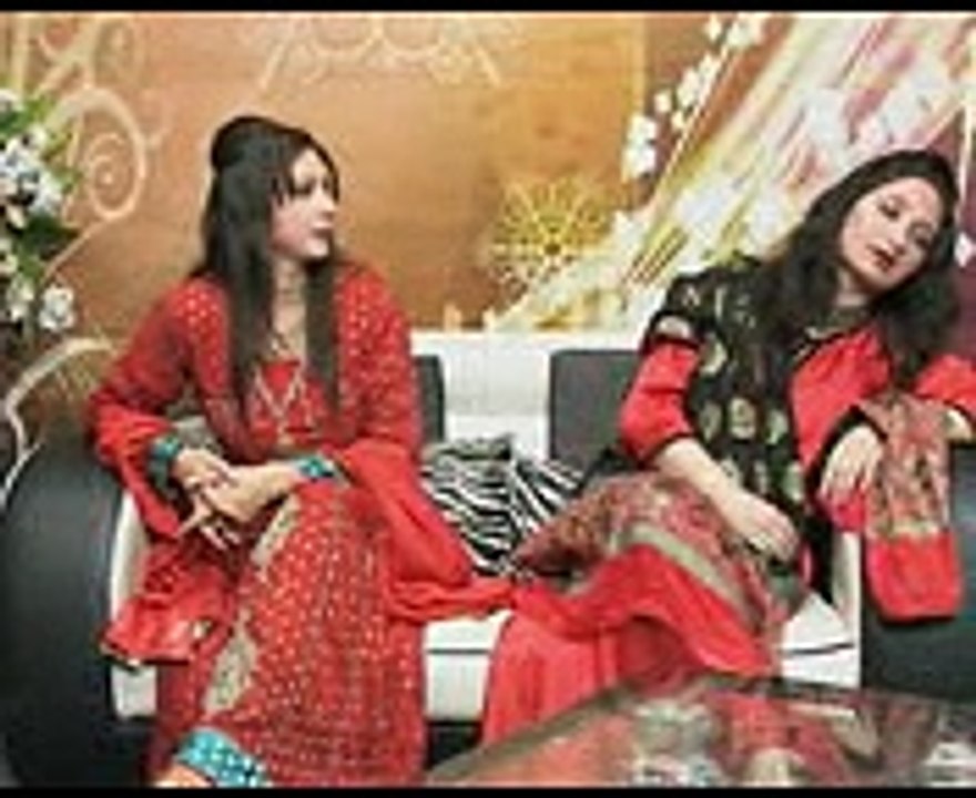 morning show 04-06-2014 at S B N CHANEL