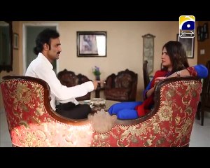Malika e Aliya Episode 78 - Geo Tv Drama