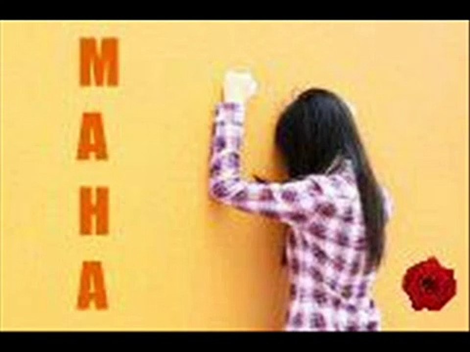 maf ker aa fitna dil aa fitna dil