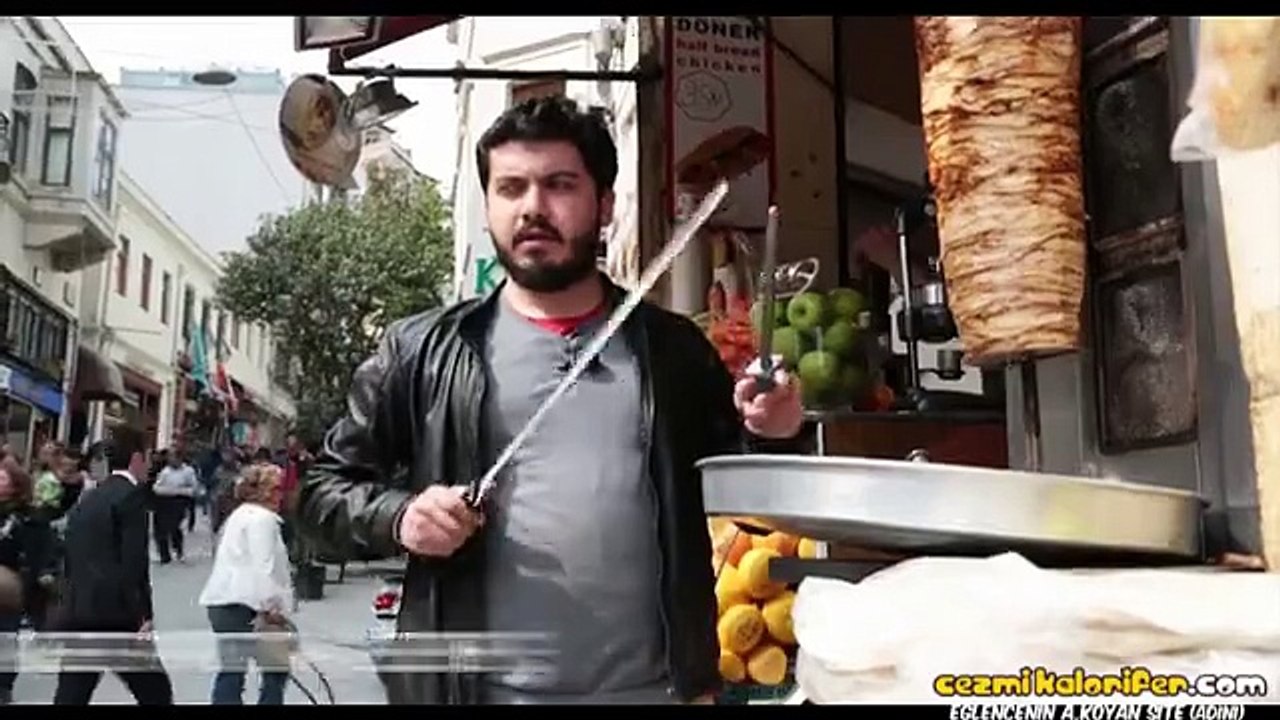 Hayatı Düğün Gibi Yaşasaydık  - Tolga Ve Enes