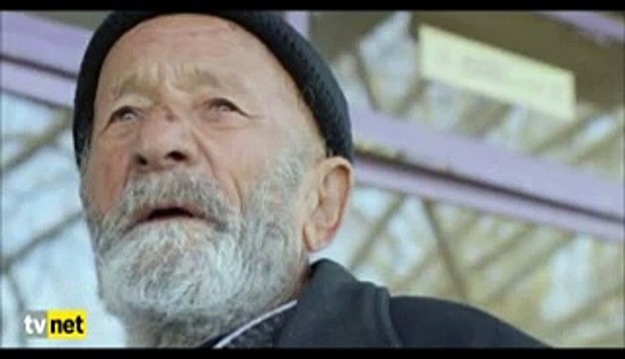 Video - _İşt