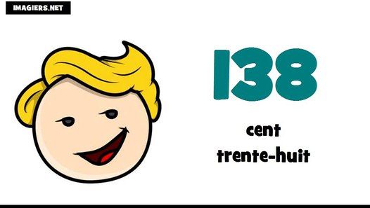how to pronounce french numbers 1-100