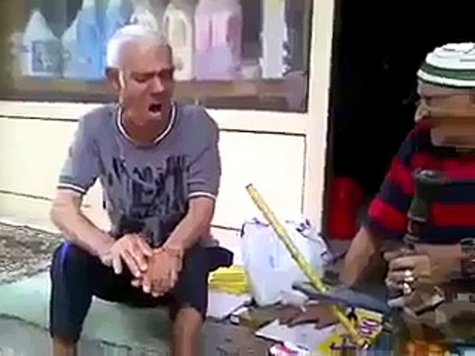 أصدقاء السوء هههه