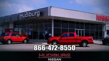 2013 Nissan TITAN Oklahoma-City OK Norman OK Tulsa, OK #61589 - SOLD