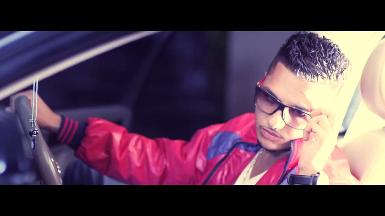 songs.pk awais khan