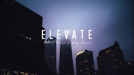 No Doubt - Don't Speak (Dennis Kruissen Remix)